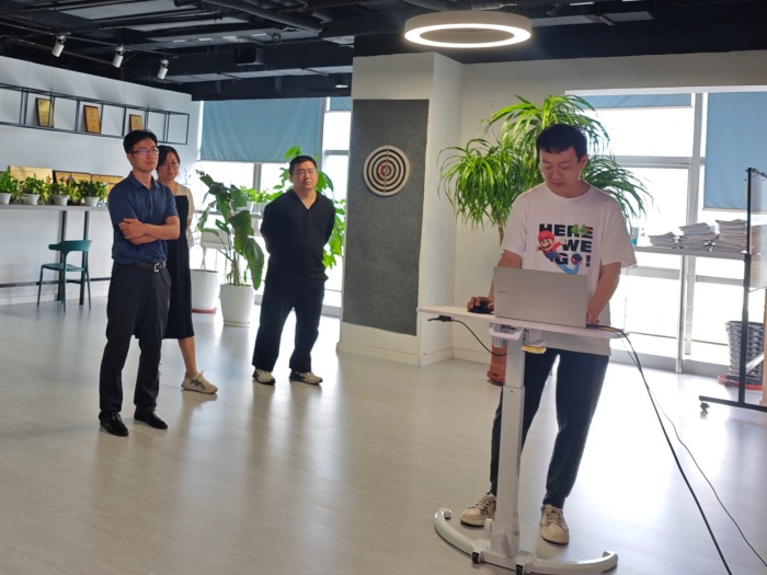 持续改善78期 | 软交换平台配置等改善
