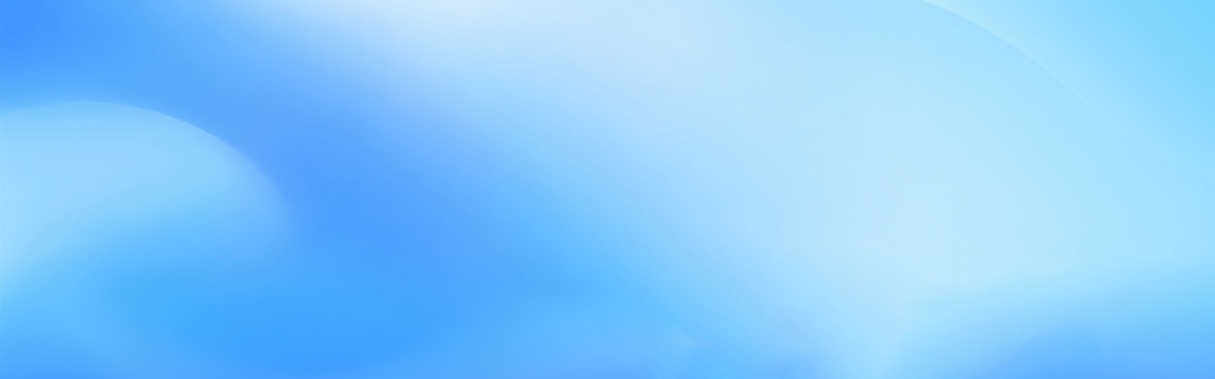 banner背景