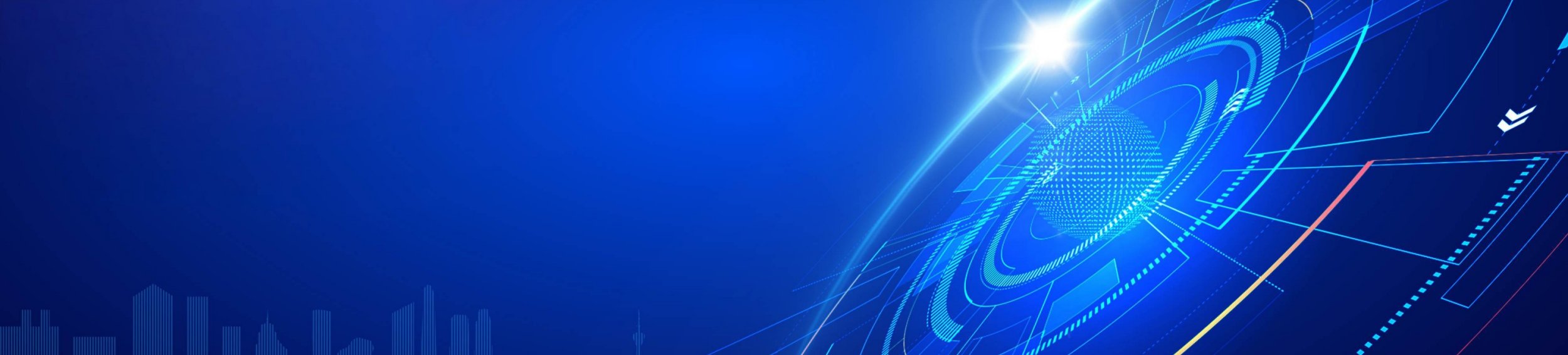 新闻中心Banner