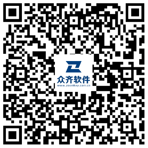 BOSS直聘