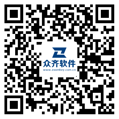 智联招聘