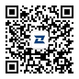 微信公众号
