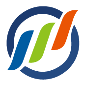 北燃实业集团