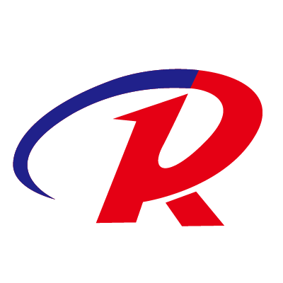 肥城市城市热力有限公司
