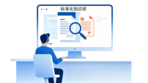 供热知识库管理